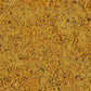 McCormick Grill Mates Garlic Butter Seasoning, 3.1 oz