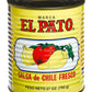 El Pato Tomato Sauce (12X27Oz )