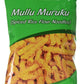 Janaki's, Mullu Muruku, 198 Grams(gm)