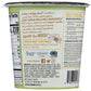 Mikes Mighty good Ramen Soup Vegetable 1.9 Oz