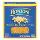 Ronzoni Acini Di Pepe Macaroni Non Gmo 16 Oz. Pack Of 3.