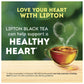 Lipton Black Tea 24 Count Pack of 2 Standard