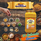 Rani Curry Powder Mild (10-Spice Authentic Indian Blend) 80Oz (5Lbs) 2.27Kg Bulk Pet Jar ~ All Natural | Salt-Free | No Chili Or