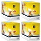 Lipton K-Cup Classic Unsweet Iced Tea, 96 Count