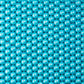 Candy Envy - Shimmer Light Blue 1'' Gumballs - 2Lb Bag - Approximately 113 Gumballs Per Bag