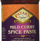 Patak's Curry Paste Mild, 10-Ounce Jars (Pack of 6)