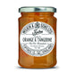 Tiptree Double One Orange & Tangerine Marmalade, 12 Ounce Jars (Pack of 6)