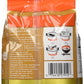Shirakiku Miso Shiro (white) Soy Bean Paste, 35.27-Ounce Bags (Pack of 2)