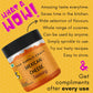 The Humble Craft Mexican Cheese Seasoning Powder - Popcorn, Fajita, Fries, Taco, Tacos, Nachos, Tortillas, Burrito, Enchilada -