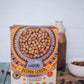 Wipala, Quinoa Cereal With Chocolate & Panela, 7 Oz Bag - Organic, Vegan, Gluten Free, Non Gmo, Healthy Cereal I Plant Based Pro