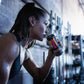 Reign Total Body Fuel, Reignbow Sherbet, Fitness & Performance Drink, 16 Fl Oz (Pack Of 12)