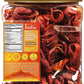 Rani Mace Whole (Javathri), Spice 3.5Oz (100G) Pet Jar ~ All Natural | Vegan | Gluten Friendly | Non-Gmo | Kosher | Indian Origi