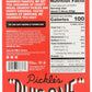 Tofurky Original Deli Slices, 5.5 Oz