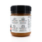Steens Manuka Honey - MGO 515+ - Pure & Raw 100% Certified UMF 15+ Manuka Honey - Bottled and Sealed in New Zealand - 7.9 oz Jar