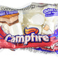 Campfire, Premium Extra Large 2 Inch Marshmallows, 28Oz Bag , Pack Of 2