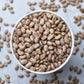 High Plains Pinto Beans | 25 Pound Bag | Farm-Fresh Pinto Beans | Non-GMO Verified | High Protein & Fiber Source | Dry Beans | Directly Sourced from Local Farmers