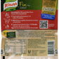 Knorr Fix Gulasch (3-Pack)- 3X51G
