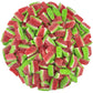 Firstchoicecandy Gummy Fruit Candy (Sour Watermelon Wedge Slices, 10 Pound (Pack Of 1))