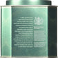 Harney & Sons Peppermint Herbal Tea Sachets, Caffeine-Free, 30 Count, Green, Model 35436