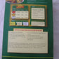 Creamette Large Elbow Macaroni Noodles 1# Three (3) Boxes
