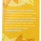 Allegro Tea, Organic Lemon Ginger Tulsi Tea Bags, 20 Ct