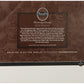 Tully'S Coffee Hawaiian Blend 48 K-Cups