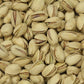 Yupik Organic Dry Roasted Salted Pistachios, In Shell, 2.2 Lb, Gluten-Free, Kosher, Non-Gmo, Vegan, Crunchy Nuts, Lightly Salted