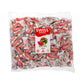 Swiss Imports Sugar Free Bonbons Hard Candy Drops, Melon, 200 Individually Wrapped Pieces, 500g/17.6oz