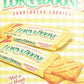 Nabisco Lorna Doone Shortbread Cookies - 30 Count