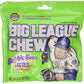 Big League Chew Sour Apple, 12 Count