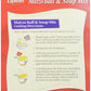 Lipton, Soup Mix Kosher Matzo Ball, 4.3 Oz