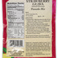 Hawaiian Sun Strawberry Guava Pancake Mix, 6 Ounce