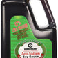 Kikkoman Less Sodium Soy Sauce, 2 Qt Bottle. (Pack of 1)