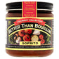 Better Than Bouillon Culinary Collection Base, Sofrito Base, Contains 38 Servings Per Jar, 8-Ounce Glass Jar (Pack Of 2)