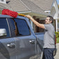 California Car Duster 62557 Super Duster