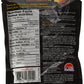Panda Sauce For Mandarin Orange Chicken, 8 Ounce