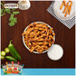 Snyder'S Of Hanover, Jalapeno Ranch Twisted Pretzel Sticks, 12 Oz Bag