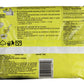 Indomie Instant Noodles, Onion Chicken Flavor, 2.65-Ounce (Pack Of 30)