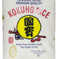 Kokuho Calrose Rice, Nomura Yellow, 15-Pound