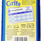 Pillsbury Quick White Corn Grits, 32 Ounce (Pack Of 12)