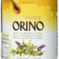 Honey With Thyme, Orino, 900G Can