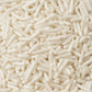 Wilton Pearlized Gold Sprinkles, 3.8 oz. Edible Gold Glitter