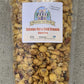 Bakery on Main Gluten Free Granola, Extreme Fruit & Nut, 2.5 Pound (Pack of 10)