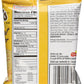 Grandmas Homestyle Peanut Butter Cookies 2.5 Ounces Case Of 33