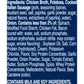 Progresso Italian Sausage & Potato Canned Soup, Gluten Free, 18.5 oz, Pack of 12
