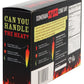 ghost Pepper - Habanero - Jalapeno 3.75 Oz Powder gift Box