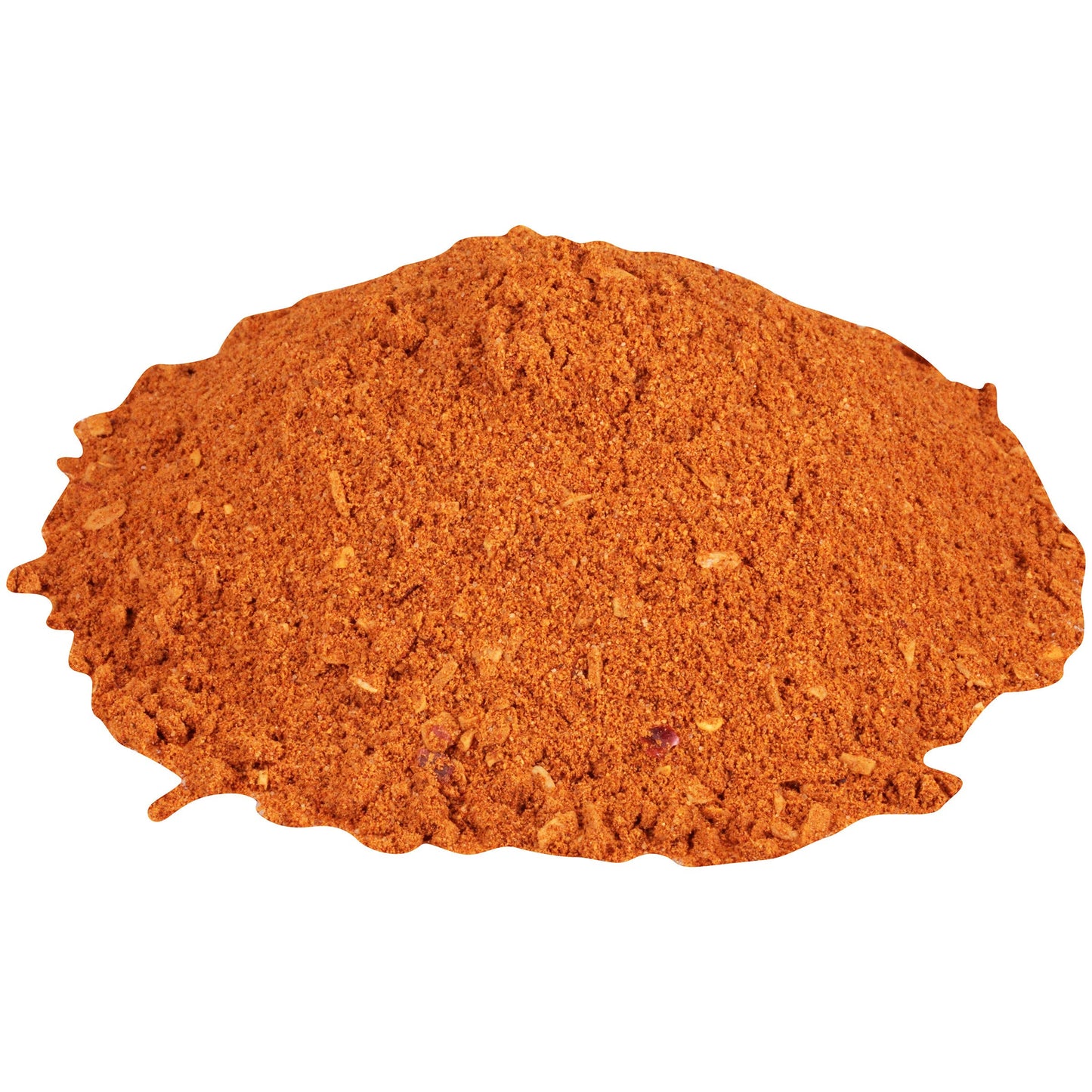Lawrys Taco Seasoning Mix, 25 lb - One 25 Pound Pail of Bulk Taco Mix Seasoning, Perfect for Back-of-House Use for Seasoning Ch