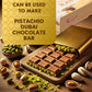 Sarah'S Candy Factory Premium 500Gr Dried & Shredded Kadayif (Kataifi) Fillo Dough, Kurutulmus Kadayif Pastry Dough, Phyllo Doug