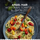 Barilla Angel Hair Pasta, 16 Oz. Box (Pack Of 20) - Non-Gmo Pasta Made With Durum Wheat Semolina - Kosher Certified Pasta