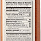 Badia Seasoned Salt 2 lbs